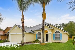 St Johns house for rent - 552 N BRIDGESTONE AVENUE ST JOHNS, FL 32259