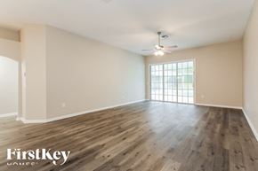 St Johns house for rent - 552 N BRIDGESTONE AVENUE ST JOHNS, FL 32259