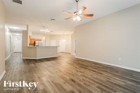 St Johns house for rent - 552 N BRIDGESTONE AVENUE ST JOHNS, FL 32259