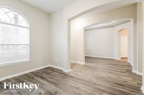 St Johns house for rent - 552 N BRIDGESTONE AVENUE ST JOHNS, FL 32259