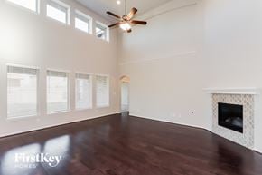 Richmond house for rent - 723 Chestnut Cove Lane Richmond, TX 77469