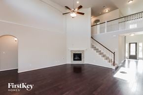 Richmond house for rent - 723 Chestnut Cove Lane Richmond, TX 77469
