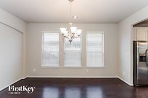 Richmond house for rent - 723 Chestnut Cove Lane Richmond, TX 77469