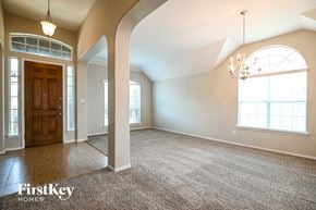 Desoto house for rent - 824 Trailwood Drive DeSoto, TX 75115
