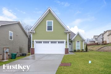 Antioch house for rent - 2045 Hamilton Hill Drive Antioch, TN 37013