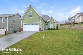 Antioch house for rent - 2045 Hamilton Hill Drive Antioch, TN 37013
