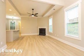 Antioch house for rent - 2045 Hamilton Hill Drive Antioch, TN 37013