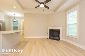 Antioch house for rent - 2045 Hamilton Hill Drive Antioch, TN 37013