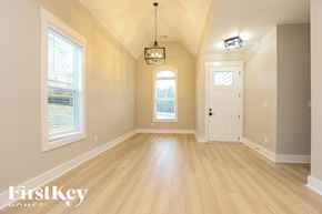 Antioch house for rent - 2045 Hamilton Hill Drive Antioch, TN 37013