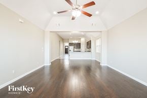 Garland house for rent - 2013 Lake Front Trail Garland, TX 75043