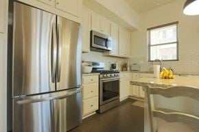 Milpitas house for rent - 1739 Hazelnut Lane