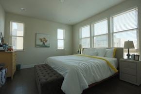 Milpitas house for rent - 1739 Hazelnut Lane