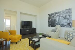 Milpitas house for rent - 1739 Hazelnut Lane