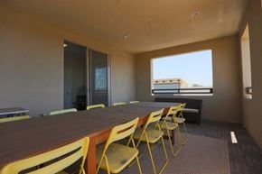 Milpitas house for rent - 1739 Hazelnut Lane