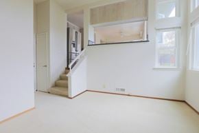 Pleasanton house for rent - 7477 Pecan Court
