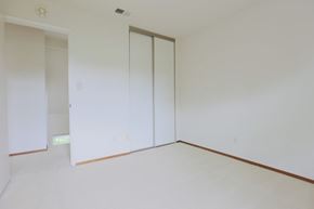 Pleasanton house for rent - 7477 Pecan Court