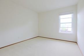 Pleasanton house for rent - 7477 Pecan Court