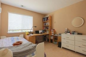 Pleasanton house for rent - 6240 Camino del Lago