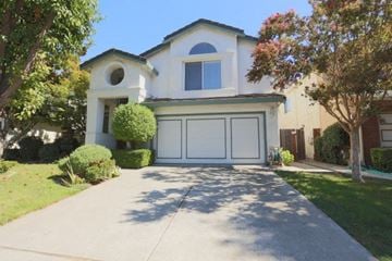 Pleasanton house for rent - 6240 Camino del Lago
