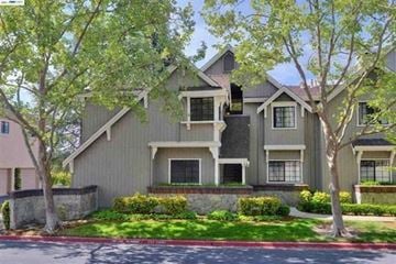 San Ramon house for rent - 216 Canyon Woods Way #A