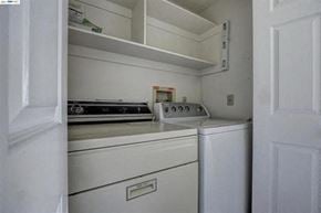San Ramon house for rent - 216 Canyon Woods Way #A