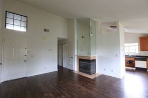 San Ramon house for rent - 216 Canyon Woods Way #A
