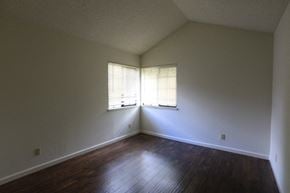 San Ramon house for rent - 216 Canyon Woods Way #A