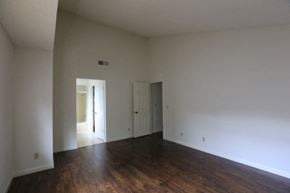 San Ramon house for rent - 216 Canyon Woods Way #A
