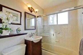 Palo Alto house for rent - 759 Clara Drive