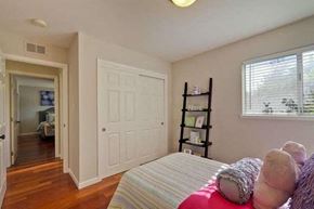 Palo Alto house for rent - 759 Clara Drive