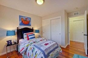 Palo Alto house for rent - 759 Clara Drive
