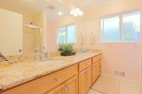 Saratoga house for rent - 20189 Edinburgh Drive