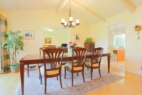 Saratoga house for rent - 20189 Edinburgh Drive