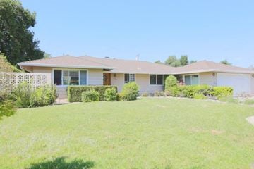 Saratoga house for rent - 20189 Edinburgh Drive