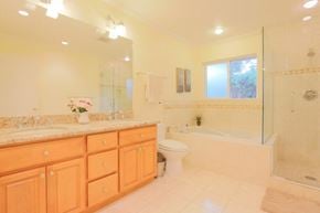 Saratoga house for rent - 20189 Edinburgh Drive