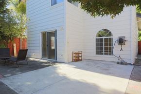 Pleasanton house for rent - 3115 Half Dome Drive