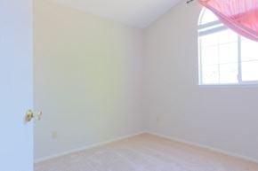 Pleasanton house for rent - 3115 Half Dome Drive