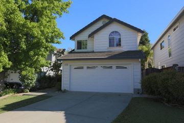 Pleasanton house for rent - 3115 Half Dome Drive