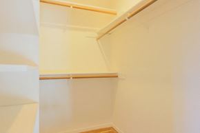 Pleasanton house for rent - 3115 Half Dome Drive