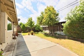 San Jose house for rent - 3365 Kilo Avenue