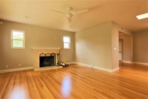 San Jose house for rent - 3365 Kilo Avenue
