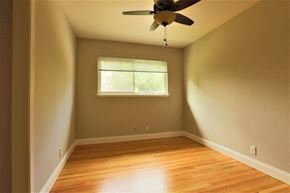 San Jose house for rent - 3365 Kilo Avenue