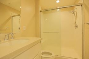 San Jose house for rent - 2180 Mendocino Lane