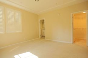 San Jose house for rent - 2180 Mendocino Lane
