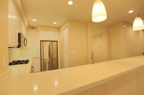 San Jose house for rent - 2180 Mendocino Lane