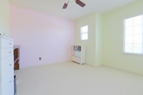 Pleasanton house for rent - 1114 Mills Court
