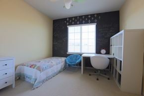 Pleasanton house for rent - 1114 Mills Court