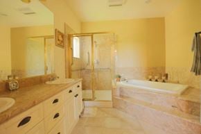 Pleasanton house for rent - 8137 Moller Ranch Drive