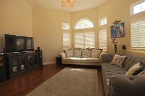 Pleasanton house for rent - 8137 Moller Ranch Drive