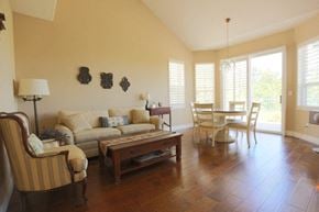 Pleasanton house for rent - 8137 Moller Ranch Drive